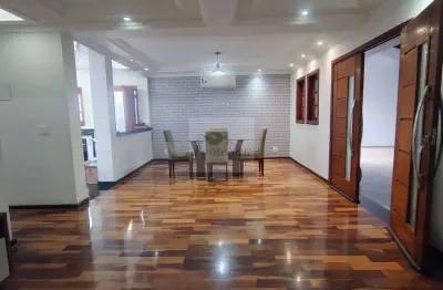 Casa com 3 quartos à venda na Rua Doutor Paulo Pinto, 2699, Vila Independência, Piracicaba