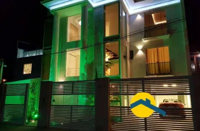 Casa  para venda em camboinhas - niterói -rio de janeiro.