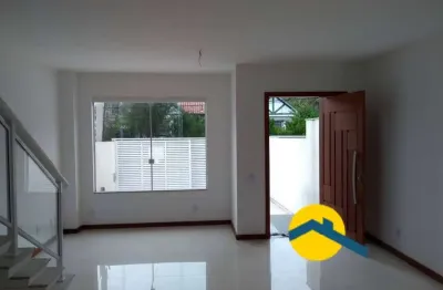 Casa para venda em são francisco  - niterói -rio de janeiro.