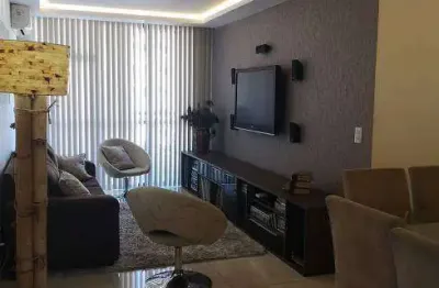 Apartamento para venda em santa rosa - niterói -rio de janeiro.