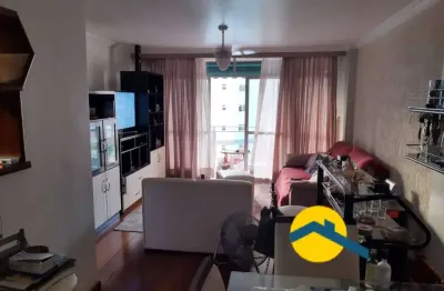 Apartamento para venda em icaraí - niterói -rio de janeiro.
