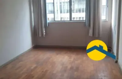 Apartamento para venda em icaraí - niterói -rio de janeiro.