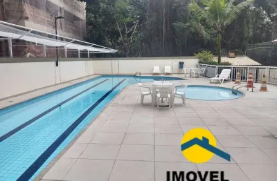 Apartamento  2 quartos a venda em icaraí - niterói -rio de janeiro.