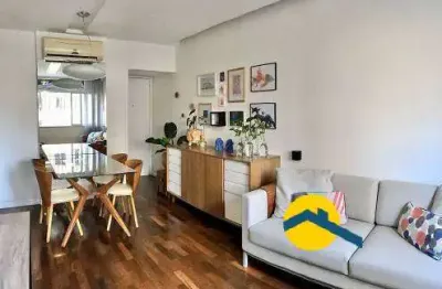 Apartamento para venda em santa rosa  - niterói -rio de janeiro.