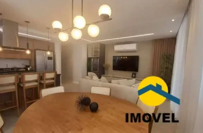 Lançamento de apartamento para venda em icaraí - niterói -rio de janeiro