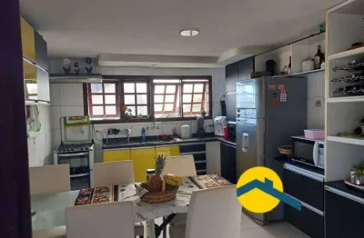 Casa  para venda em camboinhas  - niterói -rio de janeiro