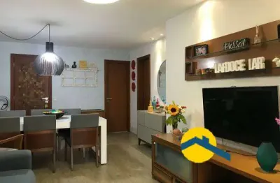 Apartamento para venda em santa rosa  - niterói -rio de janeiro