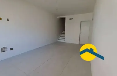 Casa em condomínio fechado com 3 quartos à venda na Rua dos Jequitibás, Engenho do Mato, Niterói