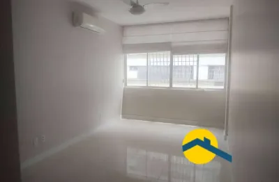 Apartamento com 2 quartos à venda na Rua Ator Paulo Gustavo, Icaraí, Niterói