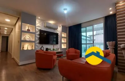 Mem de sá apartamento varanda gourmet 3 suítes montado 2 vagas play clube