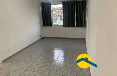 Apartamento para venda no ingá  - niterói - rio de janeiro