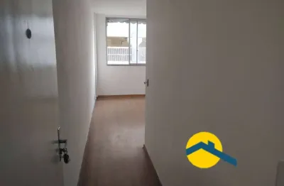 Apartamento para venda em são gonçalo- rio de  janeiro