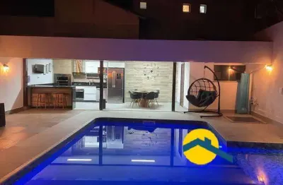 Casa  para venda em camboinhas  - niterói - rio de janeiro