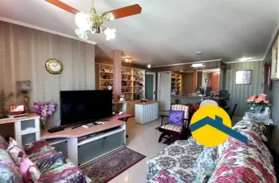 Apartamento para venda no ingá - niterói - rio de janeiro