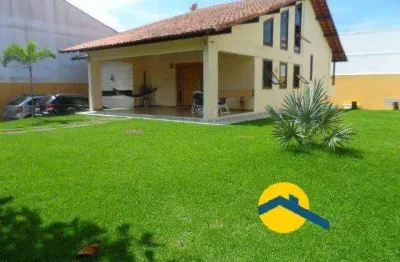 Casa  a  venda em camboinhas  - niterói - rio de janeiro
