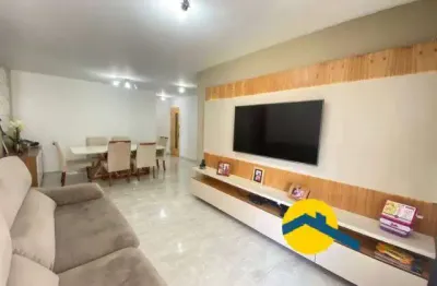 Apartamento para venda em piratininga  - niterói - rio de janeiro