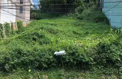Terreno  para venda em camboinhas  - niterói - rio de janeiro