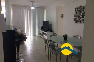 Apartamento para venda em itaipu  - niterói - rio de janeiro