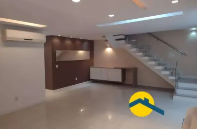 Casa  para venda em são francisco  - niterói - rio de janeiro