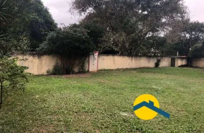 Terreno  para venda em camboinhas  - niterói - rio de janeiro