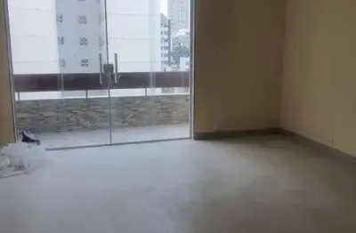 Apartamento para venda em icaraí - niterói - rio de janeiro