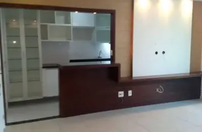 Apartamento  para venda em charitas - niterói - rio de janeiro