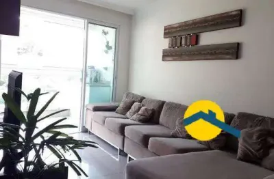 Apartamento para venda em charitas  - niterói - rio de janeiro
