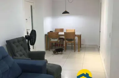 Apartamento para venda  em gragoatá - niterói - rio de janeiro
