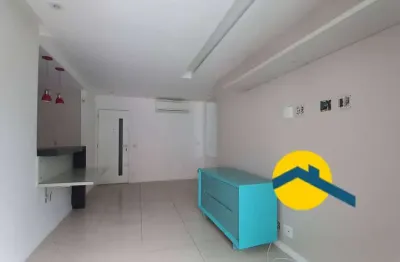Apartamento para venda  em são domingos - niterói - rio de janeiro