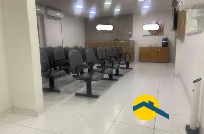 Clínica odontológica para venda no centro de niterói - rj