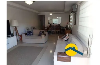 Casa para venda em são francisco - niterói - rio de janeiro