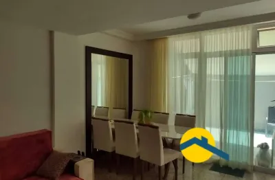 Casa para venda em são francisco - niterói - rio de janeiro