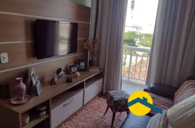 Apartamento para venda no centro - niterói - rio de janeiro