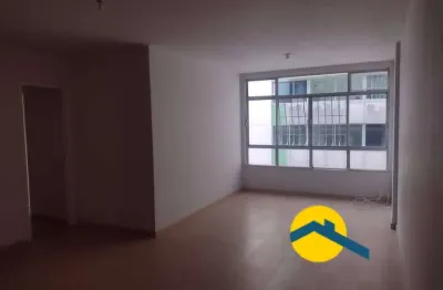 Apartamento para venda em icaraí -niterói -rio de janeiro