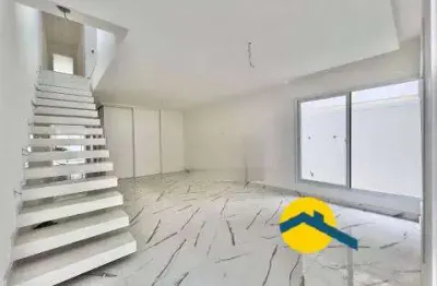 Casa para venda em itaipu - niterói - rio de janeiro