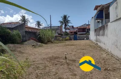 Terreno ( plano) para venda em piratininga - niterói - rio de janeiro