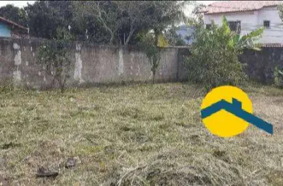 Terreno para venda em itaipu - niterói - rio de janeiro