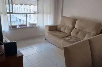 Apartamento para venda em icaraí -niterói -rio de janeiro