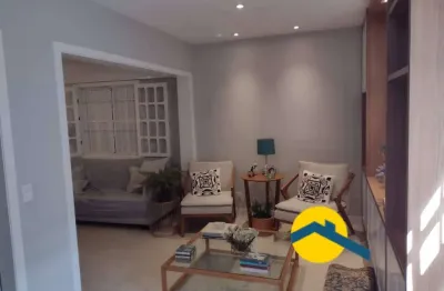Casa duplex para venda - são francisco - niterói - rio de janeiro