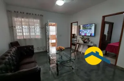 Casa para venda no centro - niterói - rio de janeiro