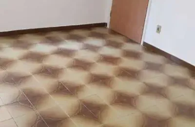 Apartamento para venda  em são domingos - niterói -rio de janeiro.