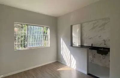 Apartamento para venda no fonseca - niterói - rio de janeiro