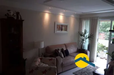 Apartamento para venda em pendotiba - niterói - rio de janeiro