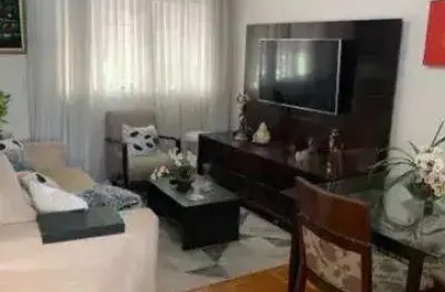 Apartamento para venda em icaraí - niterói - rio de janeiro