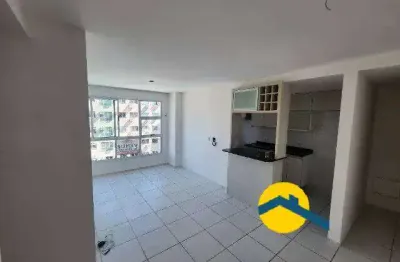 Apartamento para venda em pentodiba - niterói - rio de janeiro