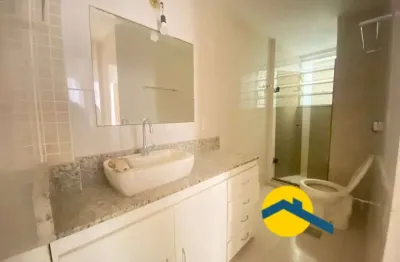 Apartamento para venda em icaraí - niterói - rio de janeiro