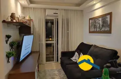 Apartamento para venda no fonseca - niterói - rio de janeiro