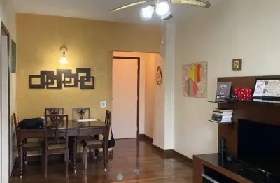 Apartamento para venda em icaraí - niterói - rio de janeiro