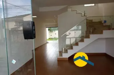Casa para venda em  itaipu - niterói -rio de janeiro