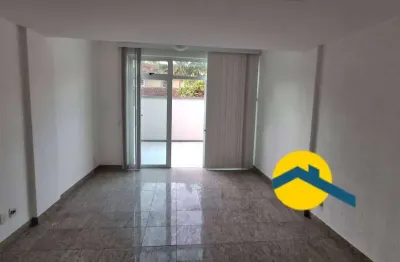 Casa para venda em são francisco - niterói - rio de janeiro